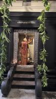Vardhanti of H. H. Shrimad Anandashram Swamiji Sannidhi, Shirali (25th May 2023)
